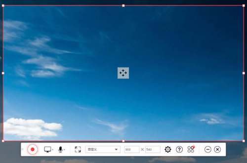 ShowMore�ٷ���Ѱ��������_��ɫ��ʽ���������