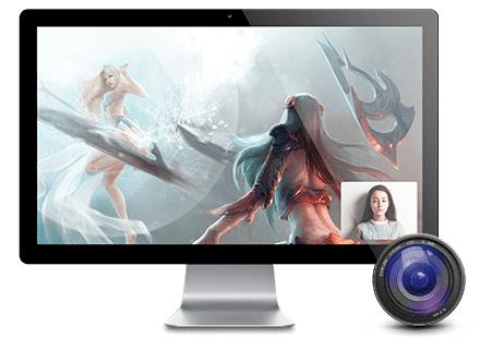 EV¼�� v3.9.6.0 �ٷ���