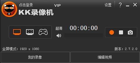 kk¼��� v2.8.2.6�ٷ���