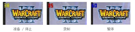 kk¼��� v2.8.2.6�ٷ���