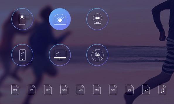 ��Ƶ�༭��v1.4.2�ٷ���