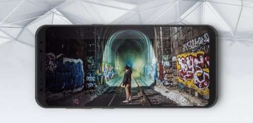 KMPlayer������ v4.2.2.15 �������İ�