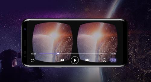 KMPlayer������ v4.2.2.15 �������İ�