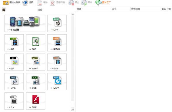 ��ʽ����v4.4.1��ʽ��