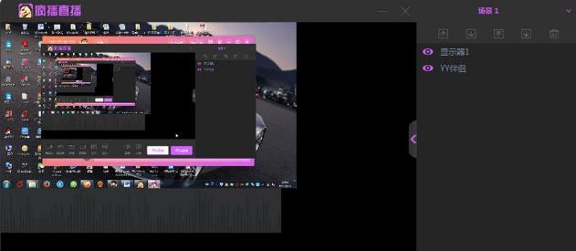 �貥ֱ��v1.0.15�ٷ���