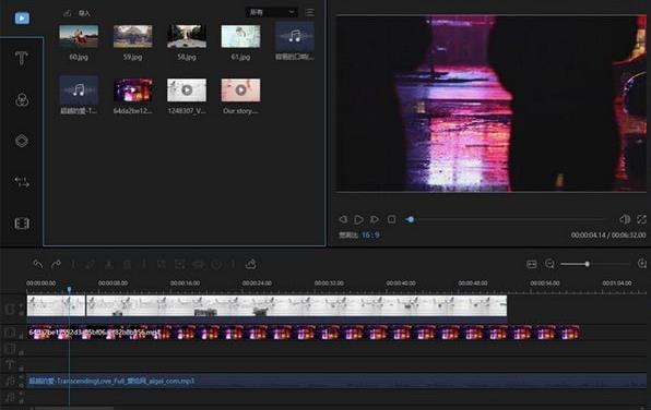 �۷����v1.4.0��ʽ��