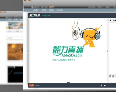 ����ֱ��v3.0.5.8�ٷ���