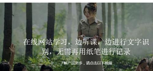 ¼���� ������ v5.2.0.0