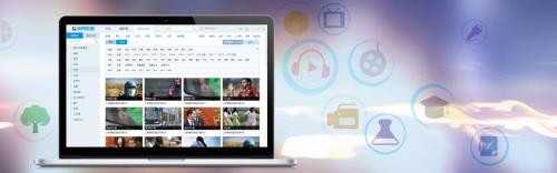 ����Ӱ�� �ٷ��� v4.6.0.0