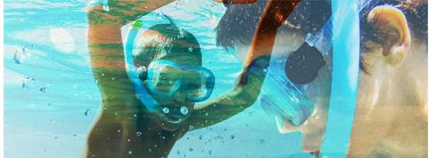 ������Ӱ �ٷ��� v21.3.0