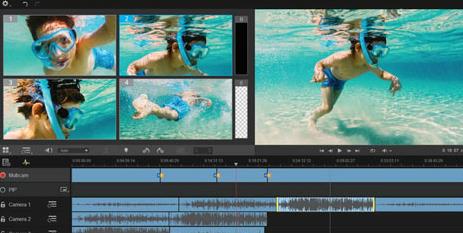 ������Ӱ �ٷ��� v21.3.0