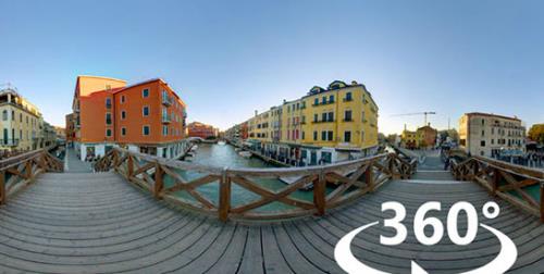 ������Ӱ �ٷ��� v21.3.0