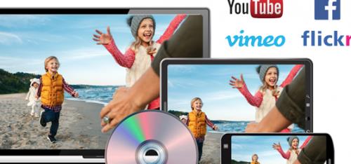 ������Ӱ �ٷ��� v21.3.0