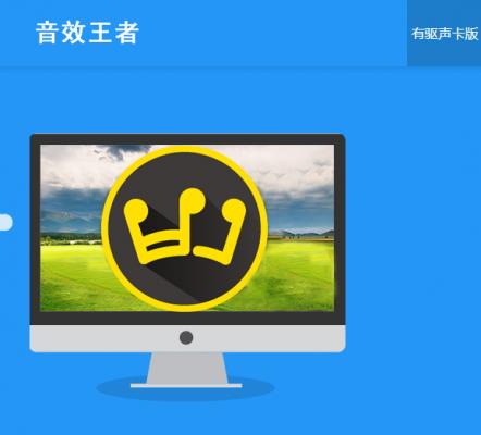 K����¹ٷ���Ѱ��������_��ɫ���������