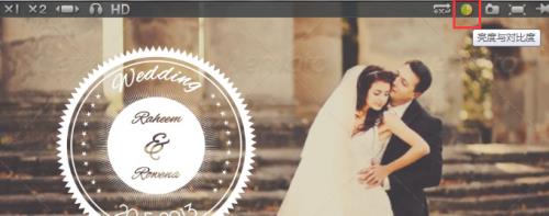 ���ֲ������ٷ���ʽ���������_��ɫ��Ѱ��������