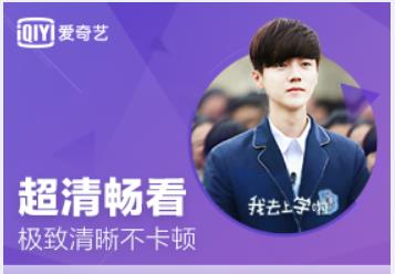 ������PPS�ٷ���ʽ���������_���԰��������