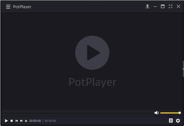 PotPlayer�������ٷ�64λ���������_���ĵ��԰��������