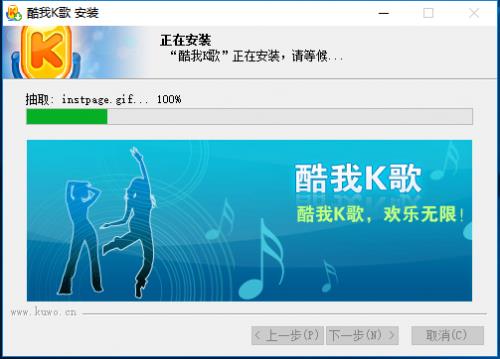 ����K��ٷ���Ѱ��������_pc���������