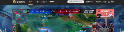 ���羺ֱ�����ֹٷ���ʽ���������_��ɫ��Ѱ��������