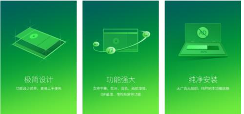 ���������ܲ������ٷ���Ѱ��������_��ɫ���������