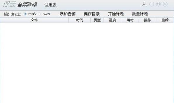 ������Ƶ��������������ʽ���������_��ɫ��Ѱ��������