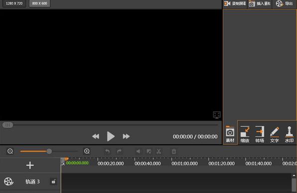 ����ʦ�ٷ����԰��������_��ɫ���İ��������
