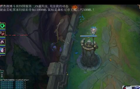 ����tv���Ӱ����¹ٷ�����