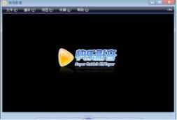 快乐影音官方版高速下载_播放器免费下载
