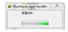 İİֱ���ٷ�6.9.2��ʽ������