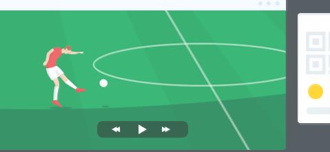 YY投屏助手官方正式版高速下载_中文免费版免费下载