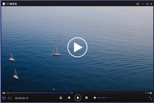 evplayer中文免费版高速下载_绿色正式版免费下载