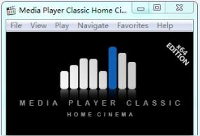 MPC-HC官方版高速下载_免费绿色版免费下载