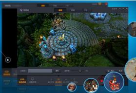 随星播官方版高速下载_绿色正式版免费下载