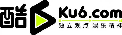 极速酷6官方版高速下载_正式PC版免费下载