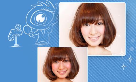 KBOX虚拟视频官方中文版高速下载_绿色正式版免费下载