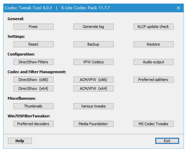 ȫ��Ӱ����ʽ�������ٷ���