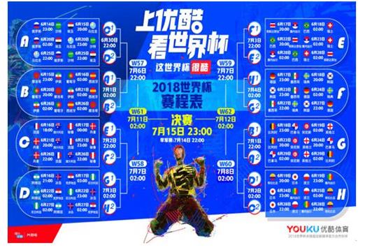 优酷视频2018官方最新版高速下载_绿色版免费下载