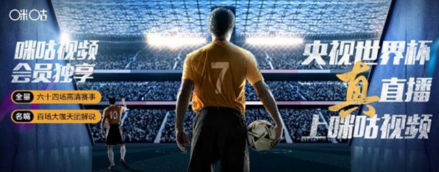 �乾��ƵPC���İ��������_��ɫ��Ѱ��������