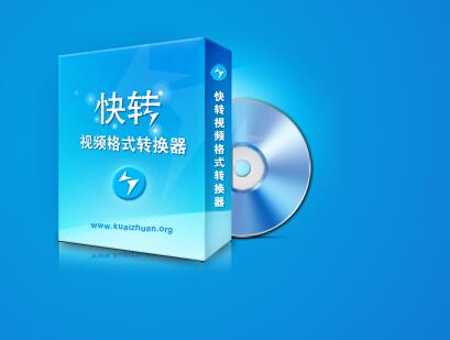 ��ת�ٷ�������_��ת���°�