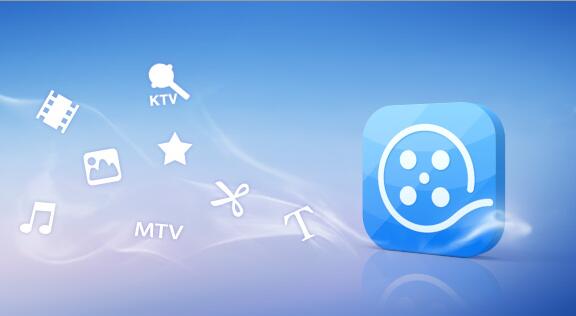 ��������ʽ��_��������ɫ��