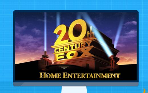 完美解码播放器官方版下载_完美解码播放器免费下载