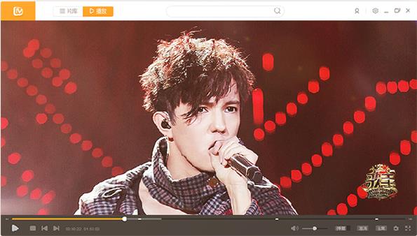 â��tv�ٷ����İ��������_��ɫ��ʽ���������