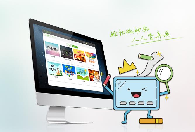 ��ѿ������Ӱ�ͻ���������Ѱ��������_�ٷ���ʽ���������