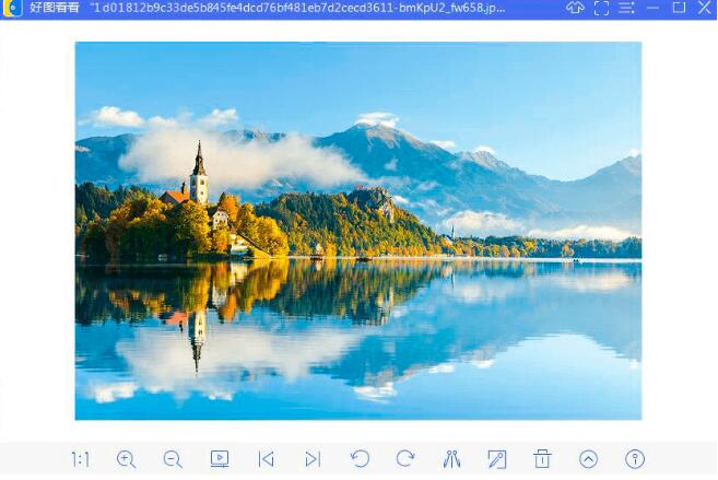 ��ͼ����5.0.0.2��ʽ��