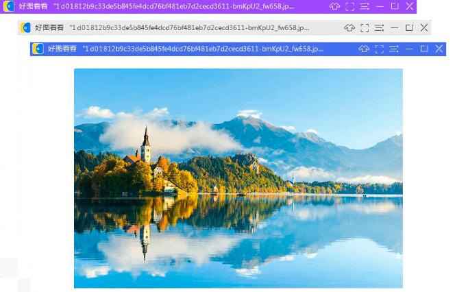 ��ͼ����5.0.0.2��ʽ��