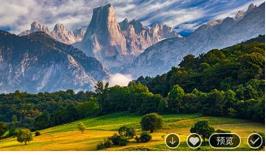 С���ֽv1.0.1.6��Ѱ�