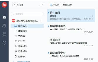 ��ͼ����6.3.0.0��ʽ��