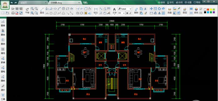 CAD���㻭ͼ2019R11��Ѱ�