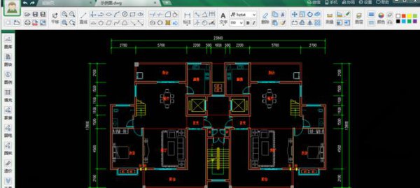 CAD���㻭ͼ2019R10��Ѱ�_�����õĻ�ͼ����