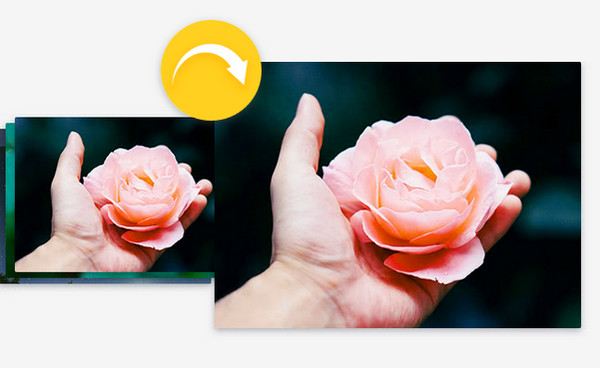 HEICͼƬת���� v1.1.1 ��Ѱ�